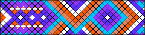 Normal pattern #85963 variation #178990