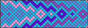 Normal pattern #93331 variation #178991