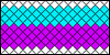 Normal pattern #253 variation #178993