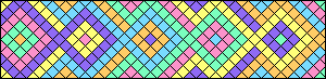 Normal pattern #97467 variation #178994