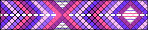 Normal pattern #97337 variation #178996