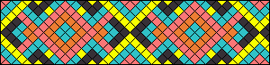 Normal pattern #28145 variation #178999