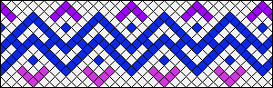 Normal pattern #97366 variation #179000