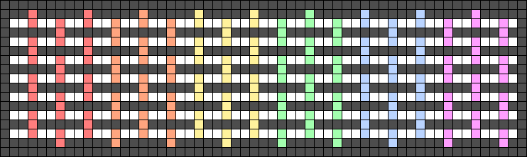 Alpha pattern #93709 variation #179001 preview
