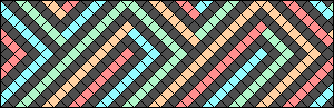 Normal pattern #97463 variation #179004