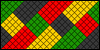 Normal pattern #24081 variation #179006