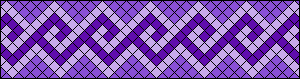 Normal pattern #97335 variation #179014
