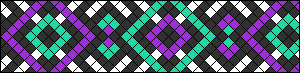 Normal pattern #94613 variation #179015