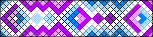 Normal pattern #67709 variation #179016