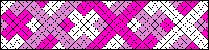 Normal pattern #97356 variation #179022