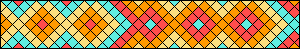 Normal pattern #93548 variation #179027