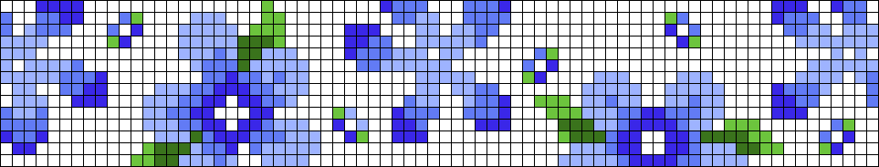Alpha pattern #97429 variation #179034 preview