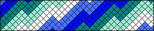 Normal pattern #95864 variation #179037