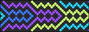 Normal pattern #61166 variation #179044