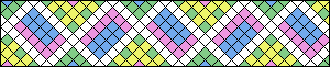 Normal pattern #97357 variation #179045
