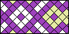 Normal pattern #97342 variation #179046