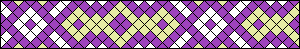 Normal pattern #97342 variation #179046
