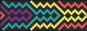 Normal pattern #61166 variation #179047