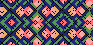 Normal pattern #97481 variation #179050
