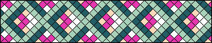 Normal pattern #81634 variation #179056