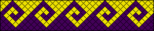 Normal pattern #90057 variation #179058