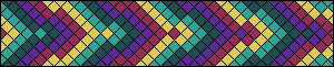 Normal pattern #95033 variation #179060