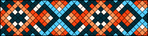 Normal pattern #97485 variation #179063