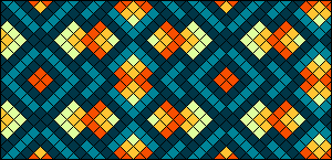 Normal pattern #97481 variation #179064