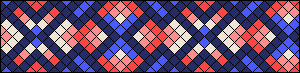 Normal pattern #97484 variation #179065