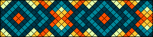 Normal pattern #97482 variation #179066