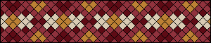 Normal pattern #97517 variation #179070
