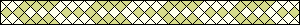 Normal pattern #40332 variation #179074