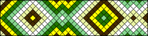 Normal pattern #25197 variation #179075