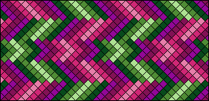 Normal pattern #39889 variation #179078