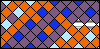 Normal pattern #97149 variation #179085