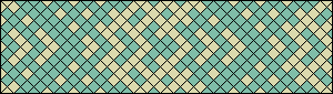 Normal pattern #97069 variation #179086