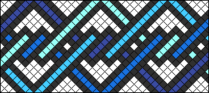 Normal pattern #97393 variation #179090