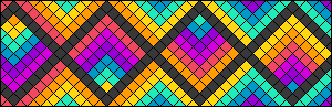 Normal pattern #97531 variation #179093