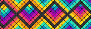 Normal pattern #97530 variation #179094