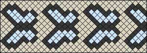 Normal pattern #89613 variation #179100