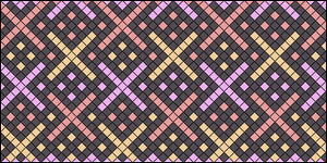 Normal pattern #93257 variation #179104