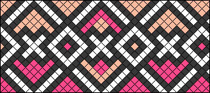 Normal pattern #97394 variation #179106