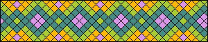 Normal pattern #93256 variation #179115