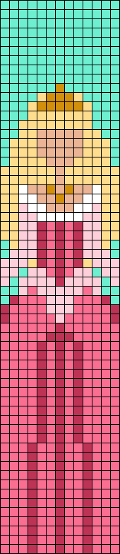 Alpha pattern #74035 variation #179116 preview