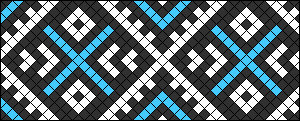 Normal pattern #97294 variation #179117