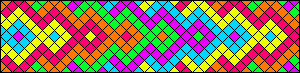 Normal pattern #92963 variation #179118