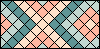 Normal pattern #986 variation #179123