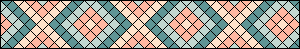 Normal pattern #986 variation #179123