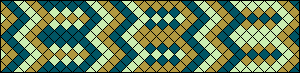 Normal pattern #61010 variation #179124