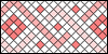 Normal pattern #97536 variation #179125